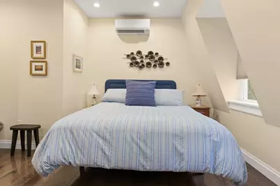 125 Heath St, Somerville, MA 02145 - Photo 22