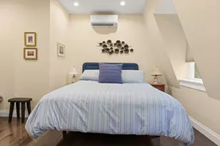 125 Heath St, Somerville, MA 02145 - Photo 22