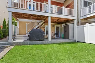 125 Heath St, Somerville, MA 02145 - Photo 36