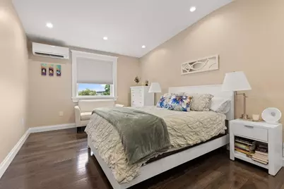 125 Heath St, Somerville, MA 02145 - Photo 26