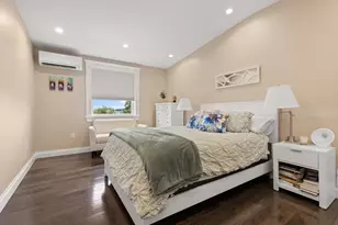 125 Heath St, Somerville, MA 02145 - Photo 26