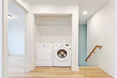 31 Crest Ave #1, Revere, MA 02151 - Photo 8