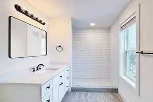 31 Crest Ave, Revere, MA 02151 - Photo 6