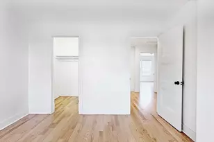 31 Crest Ave, Revere, MA 02151 - Photo 10