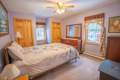10 Pine Lake Drive, Wareham, MA 02571 - Photo 16