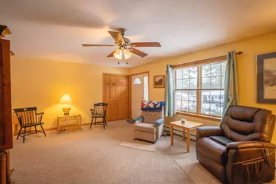 10 Pine Lake Drive, Wareham, MA 02571 - Photo 12