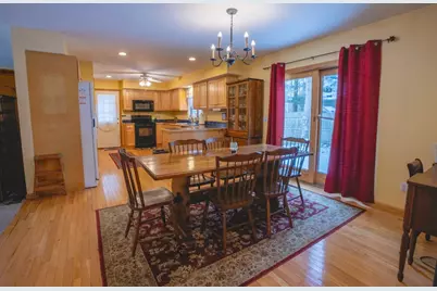 10 Pine Lake Drive, Wareham, MA 02571 - Photo 8