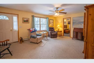 10 Pine Lake Drive, Wareham, MA 02571 - Photo 10