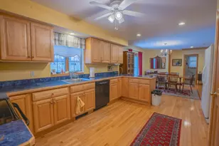 10 Pine Lake Dr, Wareham, MA 02571 - Photo 6