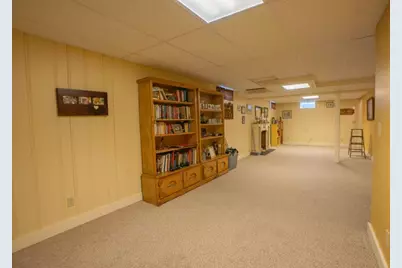 10 Pine Lake Drive, Wareham, MA 02571 - Photo 22