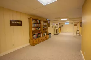 10 Pine Lake Dr, Wareham, MA 02571 - Photo 22