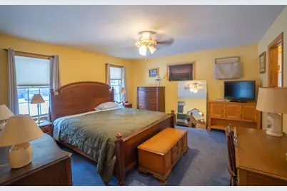 10 Pine Lake Drive, Wareham, MA 02571 - Photo 14