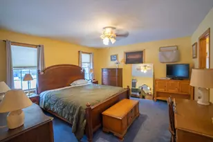 10 Pine Lake Dr, Wareham, MA 02571 - Photo 14