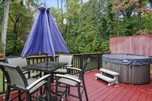 8 Beach Rd, Shrewsbury, MA 01545 - Photo 28