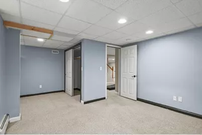 8 Beach Road, Shrewsbury, MA 01545 - Photo 26