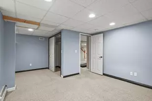 8 Beach Rd, Shrewsbury, MA 01545 - Photo 26