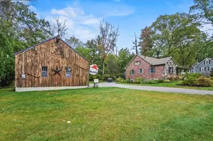 8 Beach Rd, Shrewsbury, MA 01545 - Photo 34