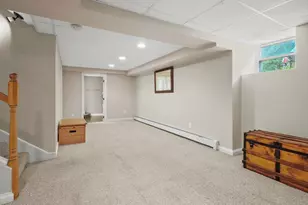 8 Beach Rd, Shrewsbury, MA 01545 - Photo 24