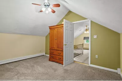 8 Beach Road, Shrewsbury, MA 01545 - Photo 20