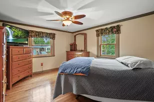 8 Beach Rd, Shrewsbury, MA 01545 - Photo 10