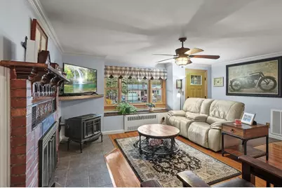 8 Beach Road, Shrewsbury, MA 01545 - Photo 6