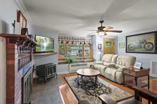 8 Beach Rd, Shrewsbury, MA 01545 - Photo 6