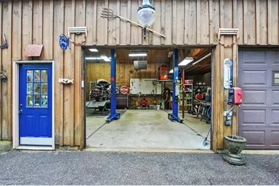 8 Beach Road, Shrewsbury, MA 01545 - Photo 36