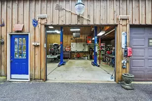 8 Beach Rd, Shrewsbury, MA 01545 - Photo 36