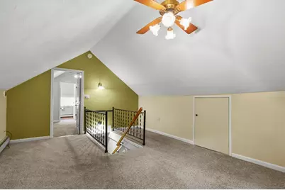 8 Beach Road, Shrewsbury, MA 01545 - Photo 18