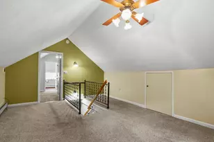 8 Beach Rd, Shrewsbury, MA 01545 - Photo 18