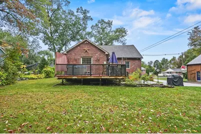 8 Beach Road, Shrewsbury, MA 01545 - Photo 30