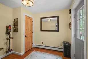 8 Beach Rd, Shrewsbury, MA 01545 - Photo 16