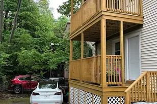 97 Kilsyth Rd, Boston, MA 02135 - Photo 10