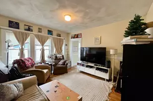 97 Kilsyth Rd, Boston, MA 02135 - Photo 2