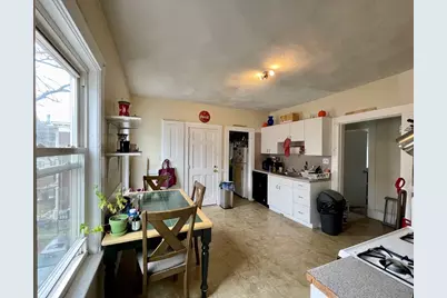 97 Kilsyth Rd #3, Boston, MA 02135 - Photo 6