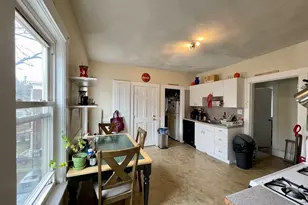 97 Kilsyth Rd, Boston, MA 02135 - Photo 6