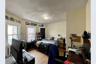 97 Kilsyth Rd #3, Boston, MA 02135 - Photo 4