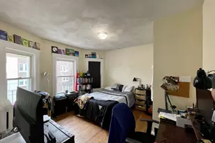 97 Kilsyth Rd, Boston, MA 02135 - Photo 4