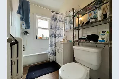 97 Kilsyth Rd #3, Boston, MA 02135 - Photo 8