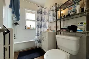 97 Kilsyth Rd, Boston, MA 02135 - Photo 8