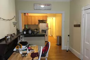 6 Symphony Rd, Boston, MA 02115 - Photo 6