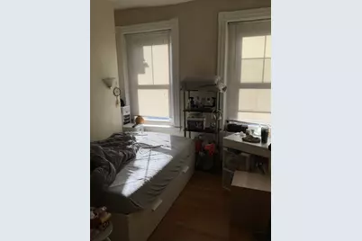 6 Symphony Rd #1, Boston, MA 02115 - Photo 8