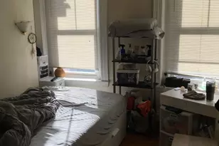 6 Symphony Rd, Boston, MA 02115 - Photo 8