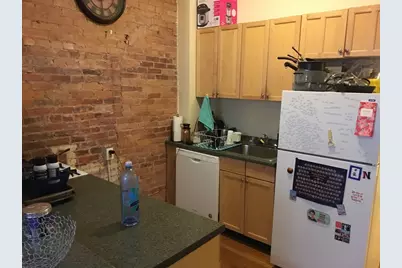 6 Symphony Rd #1, Boston, MA 02115 - Photo 2