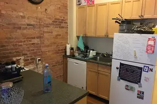 6 Symphony Rd, Boston, MA 02115 - Photo 2