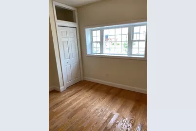 83 Bolton St #1, Boston, MA 02127 - Photo 6