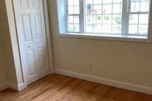 83 Bolton St, Boston, MA 02127 - Photo 6