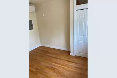 83 Bolton St #1, Boston, MA 02127 - Photo 8