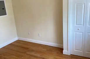 83 Bolton St, Boston, MA 02127 - Photo 8