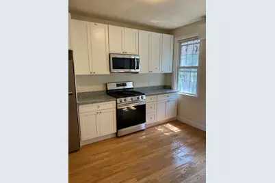 83 Bolton St #1, Boston, MA 02127 - Photo 1